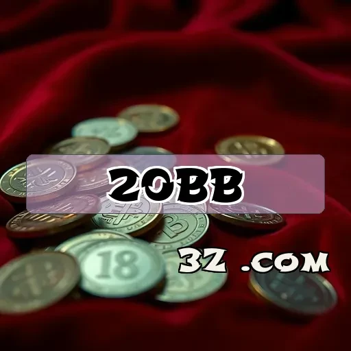 20bb.com Jogo Grátis