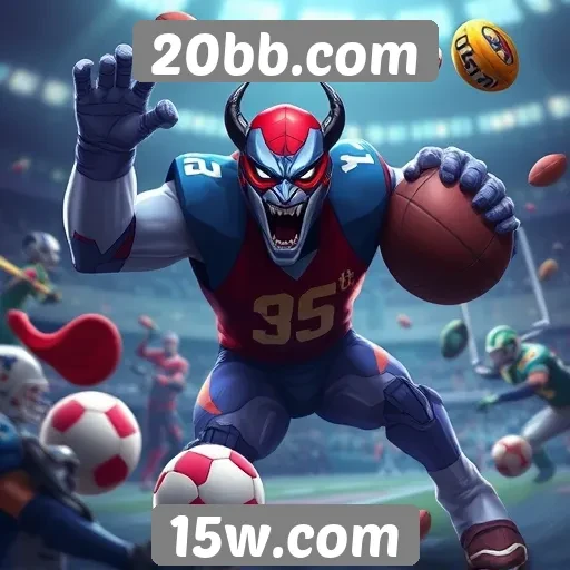 Estudo sobre a variedade de jogos disponíveis no site