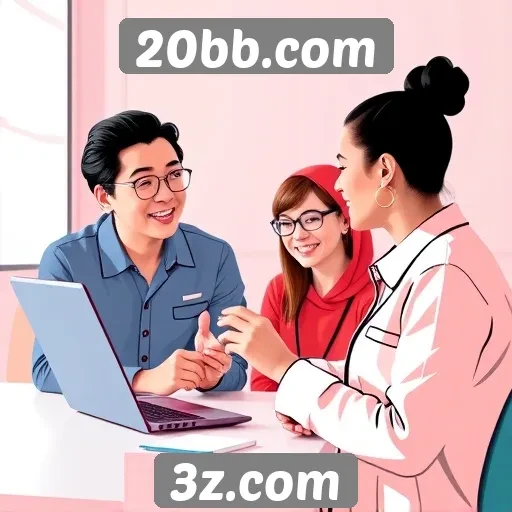 Impacto das promoções no engajamento do 20bb.com