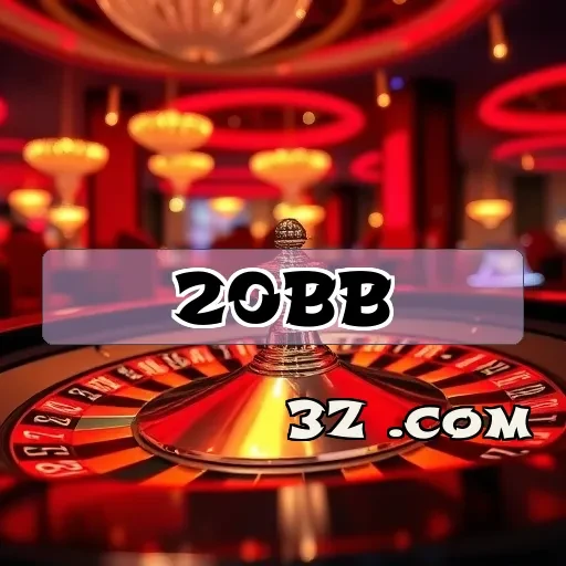 20bb.com Jogo Móvel