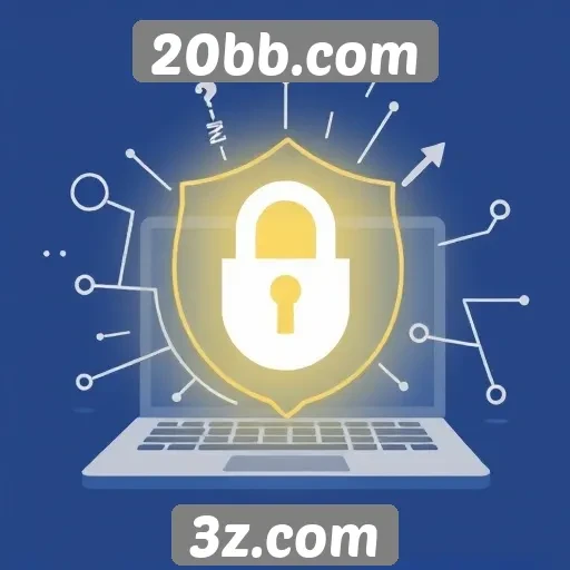 Estratégias de segurança em transações no 20bb.com