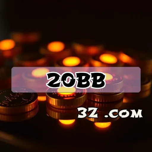 20bb.com Caça-Níqueis