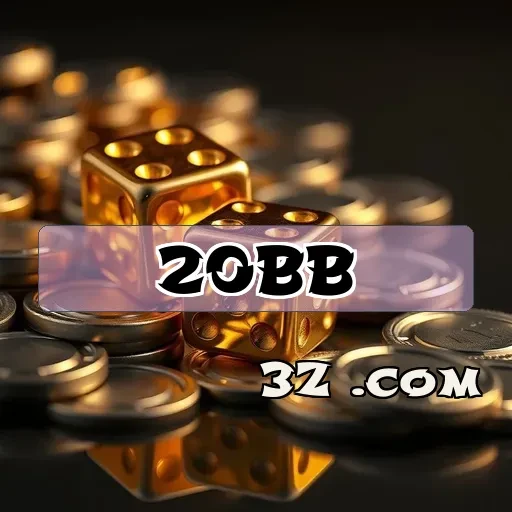 20bb.com Apostas Esportivas