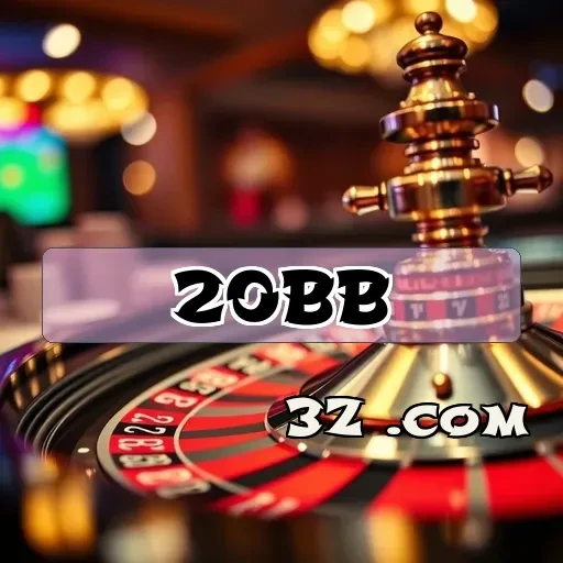 20bb.com Estratégia