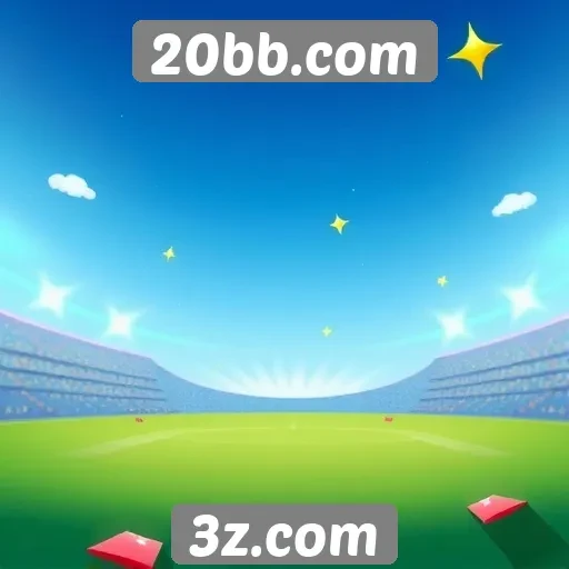 Feedback dos usuários sobre a experiência em 20bb.com